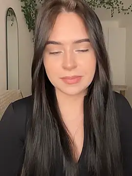  SweetCandyy online show from March 3, 2026, 7:31 pm