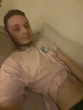 Snapshot of LabronsAd chatting on December 29, 2024, 12:30 am LabronsAd online show from December 29, 2024, 12:30 am