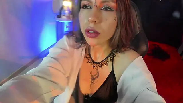 delilah fix online show from May 7, 2026, 9:31 pm