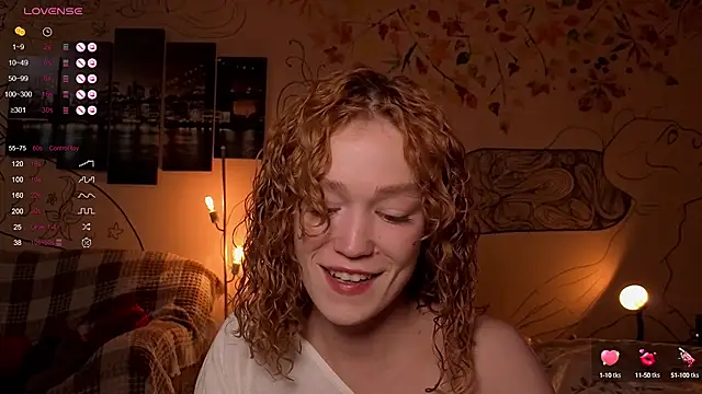 such juicee online show from September 25, 2025, 5:16 pm