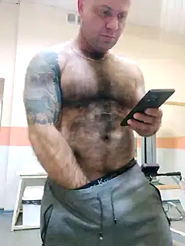 Snapshot of Crek666 chatting on October 26, 2025, 11:05 am Crek666 online show from October 26, 2025, 11:05 am