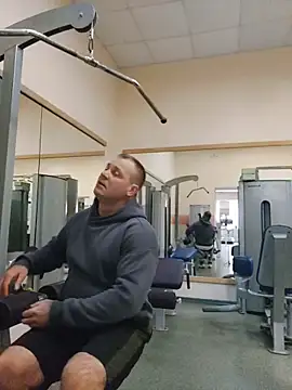 Snapshot of Crek666 chatting on February 9, 2026, 5:44 am Crek666 online show from February 9, 2026, 5:44 am