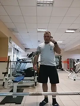 Snapshot of Crek666 chatting on February 19, 2026, 5:03 am Crek666 online show from February 19, 2026, 5:03 am