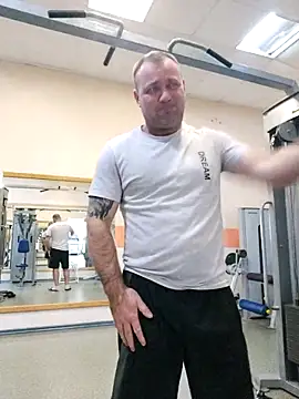 Snapshot of Crek666 chatting on February 21, 2026, 5:30 am Crek666 online show from February 21, 2026, 5:30 am