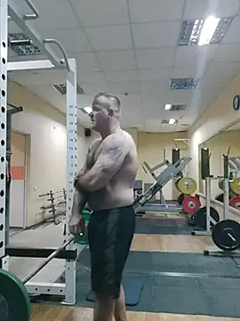 Snapshot of Crek666 chatting on February 24, 2026, 5:49 am Crek666 online show from February 24, 2026, 5:49 am