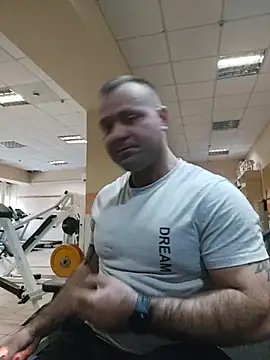 Snapshot of Crek666 chatting on February 26, 2026, 6:01 am Crek666 online show from February 26, 2026, 6:01 am