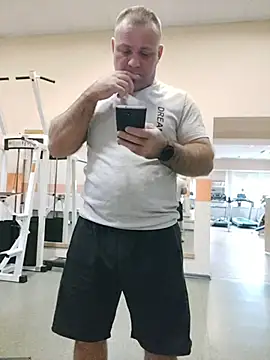 Snapshot of Crek666 chatting on March 2, 2026, 4:58 am Crek666 online show from March 2, 2026, 4:58 am