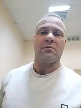 Snapshot of Crek666 chatting on March 2, 2026, 5:08 am Crek666 online show from March 2, 2026, 5:08 am