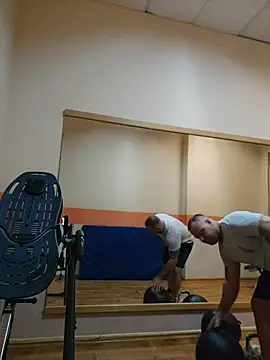 Snapshot of Crek666 chatting on March 3, 2026, 5:13 am Crek666 online show from March 3, 2026, 5:13 am