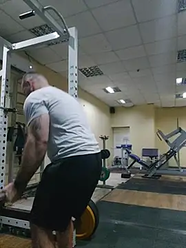 Snapshot of Crek666 chatting on March 4, 2026, 5:57 am Crek666 online show from March 4, 2026, 5:57 am