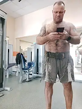 Snapshot of Crek666 chatting on March 8, 2026, 11:14 am Crek666 online show from March 8, 2026, 11:14 am