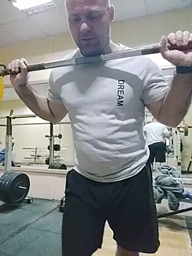 Snapshot of Crek666 chatting on March 14, 2026, 4:51 am Crek666 online show from March 14, 2026, 4:51 am