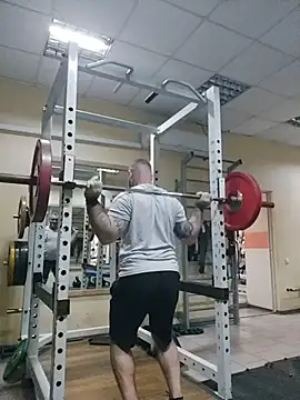 Snapshot of Crek666 chatting on March 22, 2026, 7:12 am Crek666 online show from March 22, 2026, 7:12 am