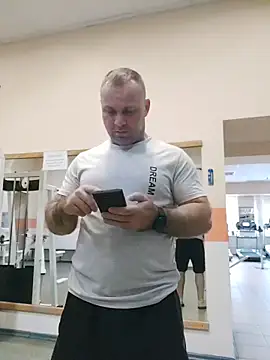 Snapshot of Crek666 chatting on March 23, 2026, 4:16 am Crek666 online show from March 23, 2026, 4:16 am