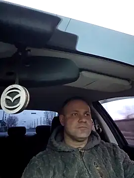 Snapshot of Crek666 chatting on March 26, 2026, 3:23 am Crek666 online show from March 26, 2026, 3:23 am