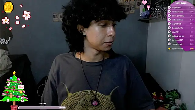 kairozz online show from December 2, 2024, 4:31 am