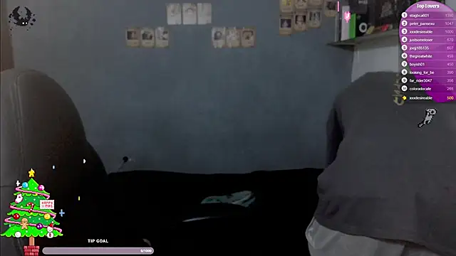kairozz online show from December 11, 2024, 1:37 am