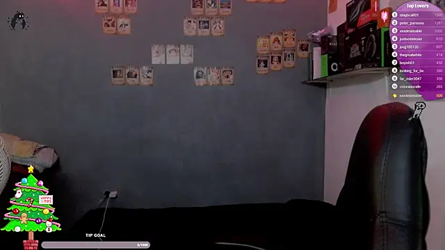 kairozz online show from December 13, 2024, 3:27 am