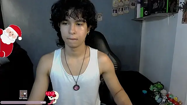 kairozz online show from December 15, 2024, 1:54 pm
