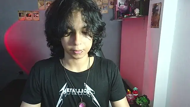 kairozz online show from February 12, 2025, 11:41 pm