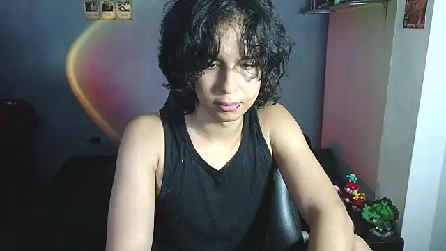 kairozz online show from February 13, 2025, 2:52 pm