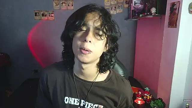 kairozz online show from February 13, 2025, 11:58 pm