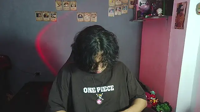 kairozz online show from February 14, 2025, 3:00 am