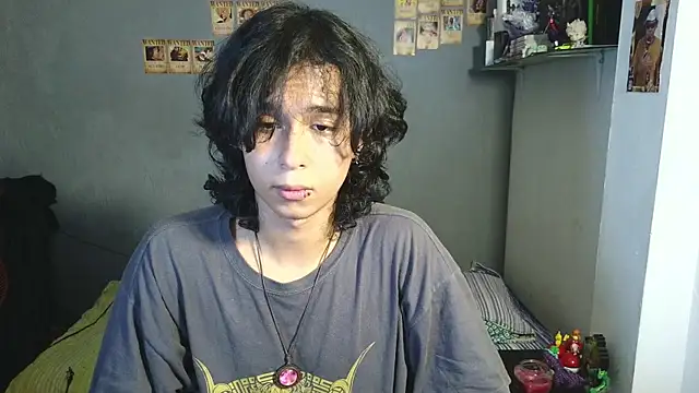 kairozz online show from February 27, 2025, 4:32 pm