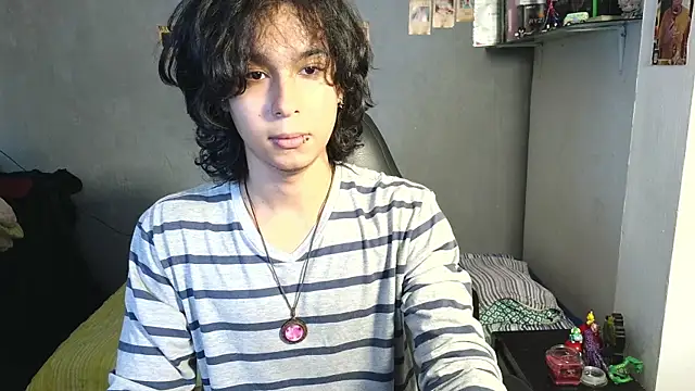 kairozz online show from March 1, 2025, 3:38 pm