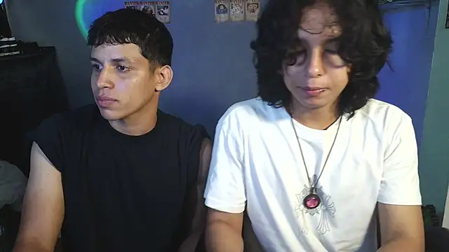 kairozz online show from March 20, 2025, 1:26 pm