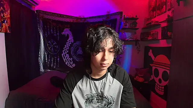 kairozz online show from September 11, 2025, 4:40 pm