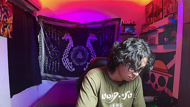 kairozz online show from September 27, 2025, 5:40 pm