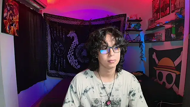 kairozz online show from September 30, 2025, 3:50 pm