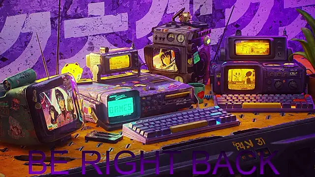 Snapshot of kairozz chatting on February 12, 2026, 6:14 pm kairozz online show from February 12, 2026, 6:14 pm