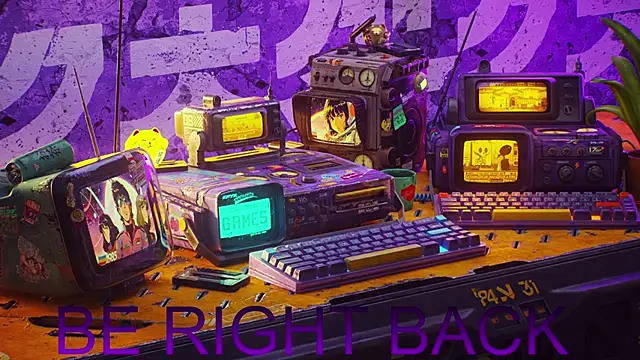 Snapshot of kairozz chatting on February 14, 2026, 7:10 pm kairozz online show from February 14, 2026, 7:10 pm