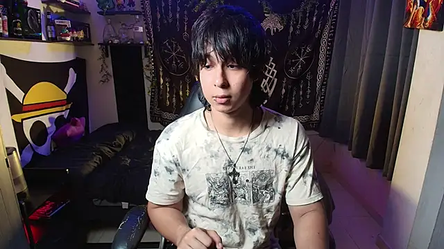 Snapshot of kairozz chatting on May 11, 2026, 11:13 pm kairozz online show from May 11, 2026, 11:13 pm