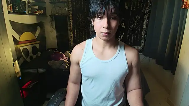 Snapshot of kairozz chatting on May 13, 2026, 12:19 am kairozz online show from May 13, 2026, 12:19 am