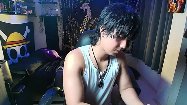 Snapshot of kairozz chatting on May 20, 2026, 10:49 pm kairozz online show from May 20, 2026, 10:49 pm
