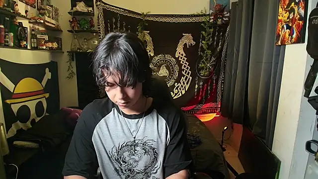 Snapshot of kairozz chatting on June 30, 2026, 10:55 pm kairozz online show from June 30, 2026, 10:55 pm