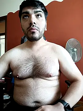 percyass online show from September 12, 2025, 8:14 am