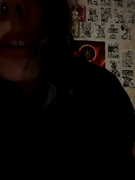 Snapshot of Pepe-pupu chatting on October 16, 2025, 11:44 am Pepe-pupu online show from October 16, 2025, 11:44 am