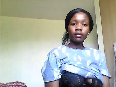 Horny-slut  online show from December 18, 2024, 11:13 am