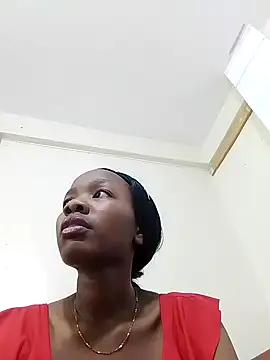 Horny-slut  online show from December 26, 2024, 4:58 pm