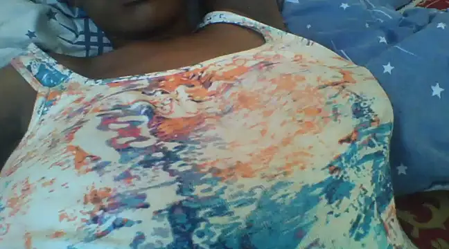 Horny-slut  online show from January 20, 2025, 6:21 am