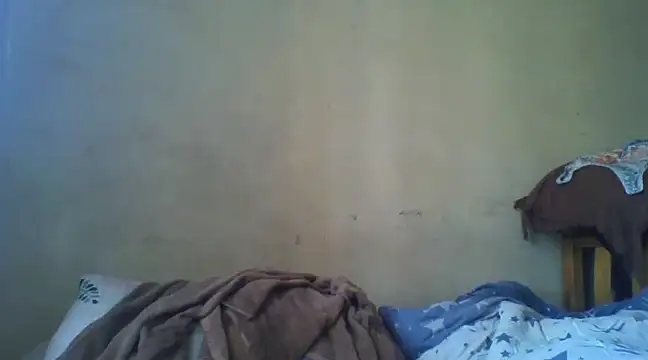Horny-slut  online show from January 31, 2025, 9:16 am