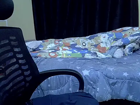 Snapshot of Horny-slut_ chatting on September 16, 2025, 4:57 am Horny-slut  online show from September 16, 2025, 4:57 am