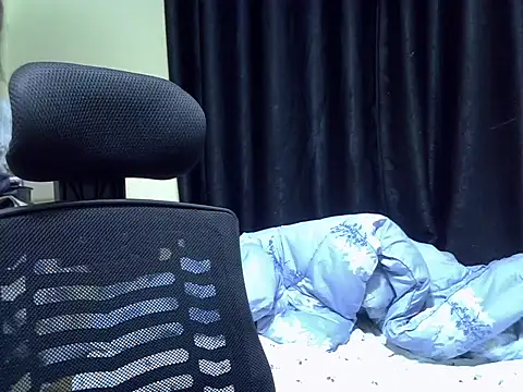 Snapshot of Horny-slut_ chatting on September 30, 2025, 10:59 pm Horny-slut  online show from September 30, 2025, 10:59 pm