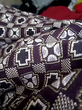 HammeryourVagina online show from December 19, 2024, 7:40 am