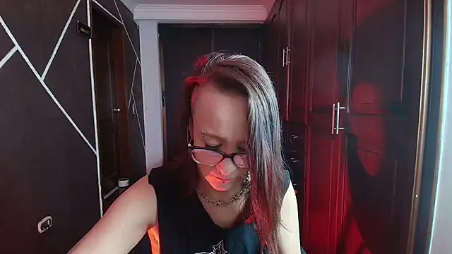 NatashaMason  online show from December 28, 2024, 12:03 pm