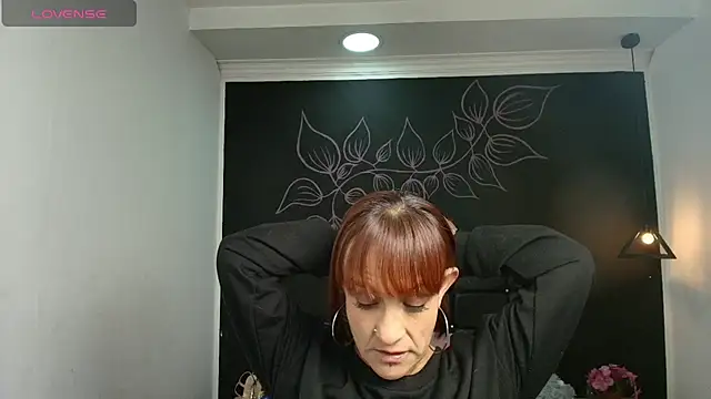 Snapshot of NatashaMason_ chatting on October 16, 2025, 11:55 am NatashaMason  online show from October 16, 2025, 11:55 am